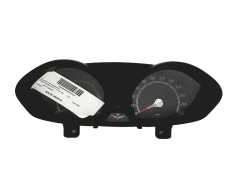 Velocímetro/Instrumentos Y Relojes Ford Fiesta 8A6T-10849-CD 8A6T10849CD 58268