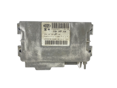 Controlador IAW16F.EB 46545150 61602.102.01 Fiat Magneti Marelli 57675