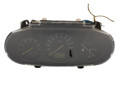Velocímetro/Instrumentos Y Relojes Ford Fiesta YS6F-10C956-AB 22862