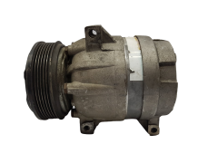 Compresor Aire Acondicionado Renault 7700105765 1135309 6560630 Delphi 6979