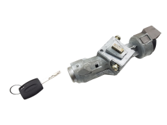 Interruptor De Encendido Ford Focus 3M51-3F880-AC SL-35 FoMoCo 1009