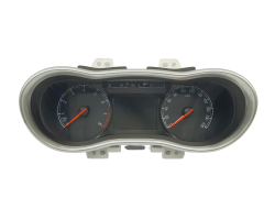 Velocímetro/Instrumentos Y Relojes Opel Karl 42347136 688437714 60952