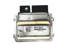 Controlador A3C0630670001 9830507380 9694209980 PSA Continental