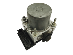 Bomba Abs Fiat Panda 46802215 0265231312 0265800306 65017