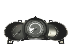Velocímetro/Instrumentos Y Relojes Citroen C3 2 98041181XT A2C83012900 53880