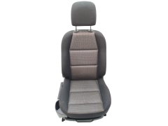 Asiento Derecho Delantero Para Peugeot 307 5D