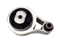 Soporte, Taco De Motor Renault Master 2 Movano 8200027176 2.5 DCI