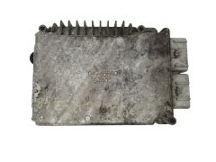 ca38-db15167eby