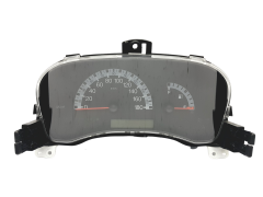 Velocímetro/Instrumentos Y Relojes Fiat Punto 46812948 503000340300 54467