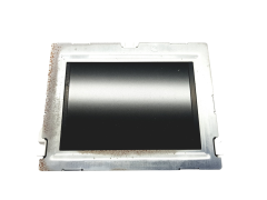 Pantalla Del Ordenador PSA 9805976080 NS 45212