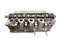 Culata 110421615R--B 110413019R 1.5dci K9K608 Renault Dacia 2059 Nissan