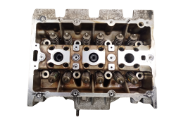 La Culata VWAG 04C103404D 1.0 12V MPI CHY