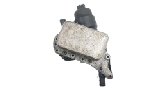 Cubierta Del Filtro De Aceite 152085948R 1.6 dci Renault Opel Nissan Mercedes