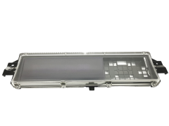 Velocímetro/Instrumentos Y Relojes Renault Espace 4 8200417174 A 44820