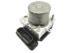 Bomba Abs Opel Karl 42483587 0265256485 Bosch 35038