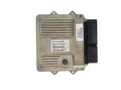 Controlador FGP MJD6JF.S1 51775008 Fiat Magneti Marelli 46208