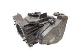 Mariposa De Aire Renault Opel Nissan 145138377R A2C53350932 1.6 DCI 1991