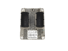 Controlador Moduł Fiat 51780240 IAW5SF3.M1 Magneti Marelli 21089