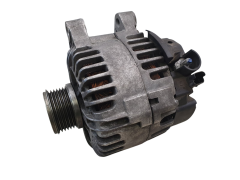 Alternador 5705NH 9646321780 2542693A 2.0 2.2 HDI Citroen Peugeot CL15 Valeo