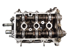 La Culata Toyota Aygo 1KR 0200FW 1.0 12v C1 107 4