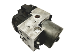 Bomba Abs Opel Zafira Astra G 90581417 0265216651 46719
