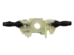 Interruptor De Las Luces 255670023R Renault Laguna 3 8089