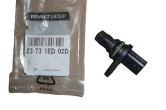 Sensor De Impulsos Nueva Original 23731ED02D Renault Dacia