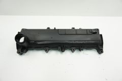 Tapa Válvulas De Culata  8200379908 1,5 dci Renault Dacia