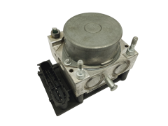 Bomba Abs Dacia 8200756095 0265800584 0265232198 Bosch 63061
