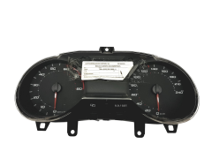 Velocímetro/Instrumentos Y Relojes Seat Ibiza 6J0920800K A2C53311200 57681