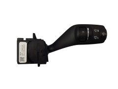 Mando Limpiaparabrisas 6G9T17A553AE Ford Mondeo 4 S-Max FBYDA 9031