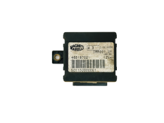 Controlador 46518702 501130000051 Fiat Magneti Marelli 31091