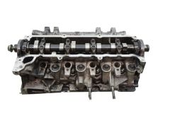 Culata 7760 7701473181 1.5 DCI K9K722  Renault Megane 2 2077