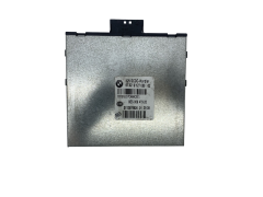 Controlador 8ES00947920 61.429127088 BMW Hella 57186