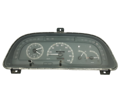 Velocímetro/Instrumentos Y Relojes Renault Trafic 7700308313 Jaeger