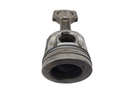 Biela Del Pistón 7701475074 120A13546R 1.5 dci K9K770 Renault