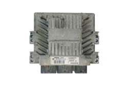 Controlador S122326113A 8200804775 SID301  Renault Siemens 46398