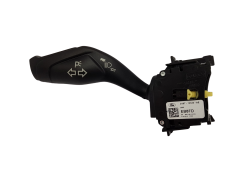 Interruptor De Las Luces CV6T13335AE Ford Kuga 2 Transit Custom Connect 8972