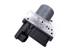 Bomba Abs Ulysse C8 807 Phedra 1496637080 0265950075 0265225165 5