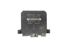 Controlador 2038206526 351369 Mercedes Temic 58323