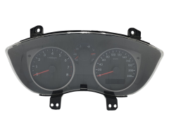 Velocímetro/Instrumentos Y Relojes Hyundai I20 94013-1J201 940131J201 60915