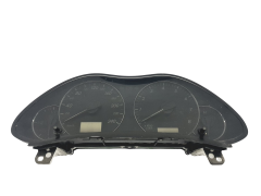 Velocímetro/Instrumentos Y Relojes Toyota Avensis 83800-05531 Denso 55218