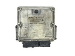 Controlador P04727661AC 0281010290 Chrysler Bosch 57761