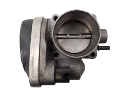 Mariposa De Aire Renault 8200171134 -B 8200190230 1.6 16V 1136