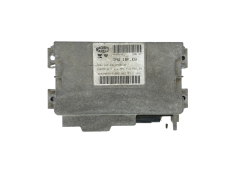 Controlador IAW16F.EB 46519634 61602.063.03 Fiat Magneti Marelli 55174