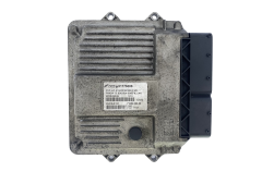 Controlador MJD6JF.S1 51775008 71600.005.05 Fiat Magneti Marelli 52083