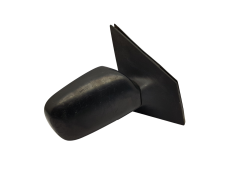 Retrovisor Derecho 010399 020399 8278 Toyota Yaris I 9449