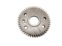 Engranaje De Distribución 130246760R 1.6-2.0 DCI Renault 130246645R 