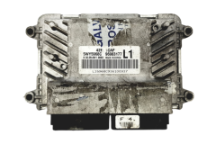 Controlador 96983177 5WY5968C 42R 1CAF Chevrolet 16293