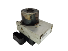 Bomba Abs BMW 3 E46 3451 34.51-6751767 34.51-6751768 Ate 4037